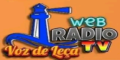 Rádio Voz de Leça
