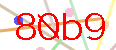 código captcha